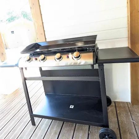 La Royale Chic Piscine Chauffee Velos A Disposition Proche Ocean Et Golf فيلة